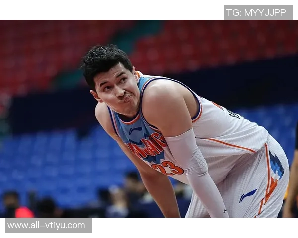 阿德尔曼赞小哈达威出手迅速轻松能有效拉开进攻空间