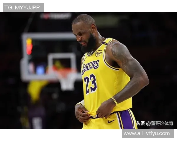 在虚假盛行的时代中我们还能相信诚信吗詹姆斯的直言引发深思