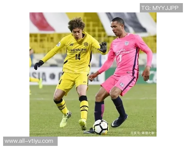 伊东纯也替补助攻两次赛后紧急就医检查右脚伤情