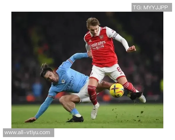 克里斯蒂坦言球队开局不佳感到沮丧期待逆转局面重振士气