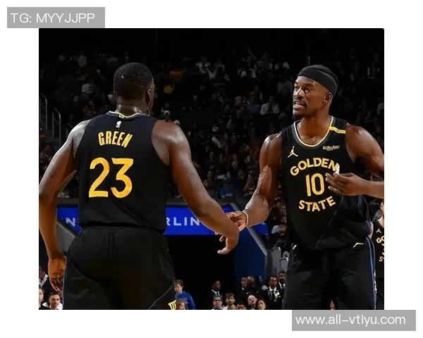 巴特勒三分手感回暖本赛季命中率达44创生涯新高表现令人惊艳