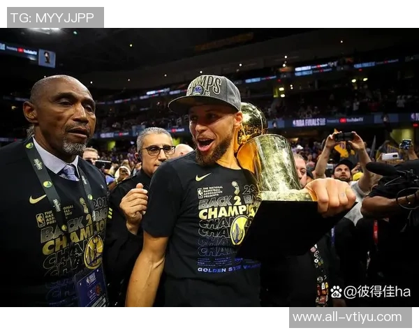 安东尼：库里应持续打造个人品牌处于篮球界核心地位