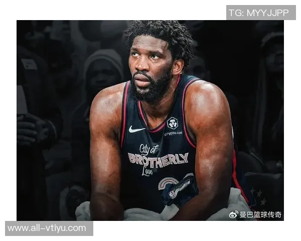 皮尔斯谈负荷管理应针对特定球员恩比德脆弱詹姆斯年纪大