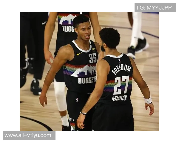 本季末节得分榜揭晓米切尔领跑马克西穆雷紧随其后