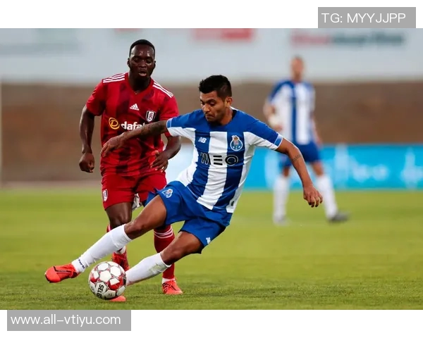 外媒揭秘AC米兰体检严苛经纪人纷纷劝阻球员加盟