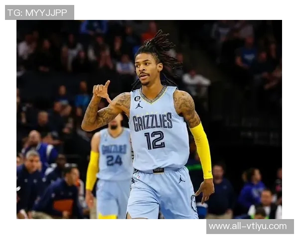 多支球队包括热火和雄鹿有意交易莫兰特以增强实力