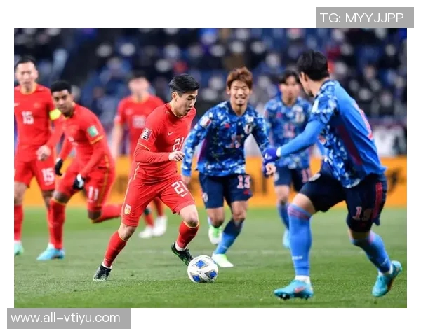 媒体人分析亚协联计划面临的挑战与国足未来定位的深度探讨